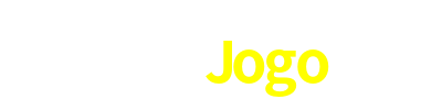 777Jogo