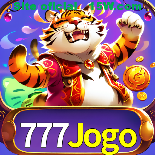 777Jogo